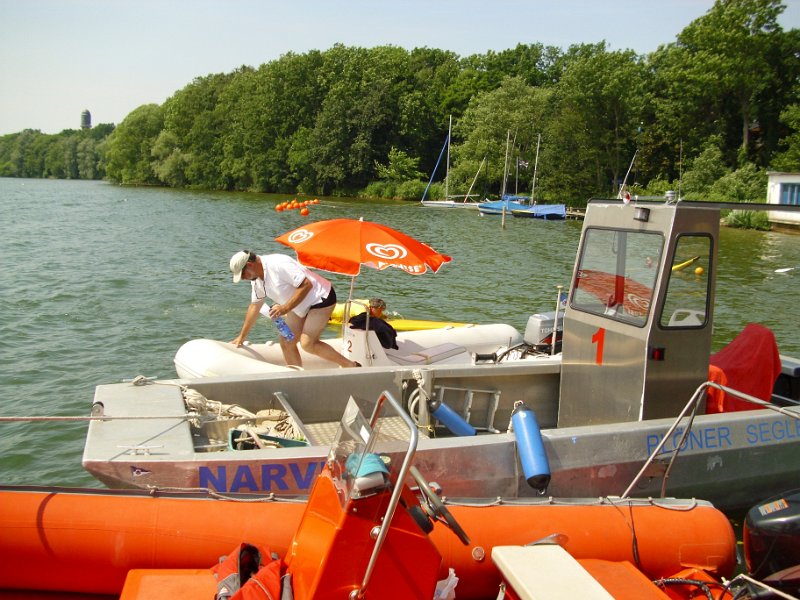 Ploener See 2010 Peter Schimming 038